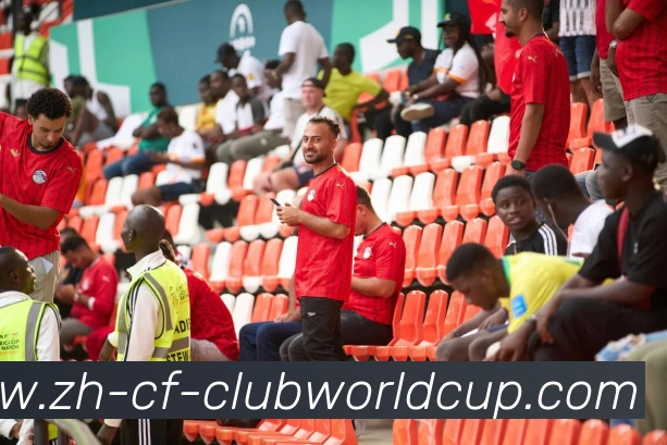 App Interface Preview