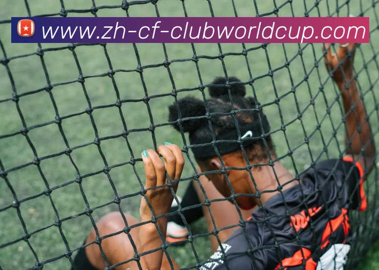 世界杯官网APP 封面图