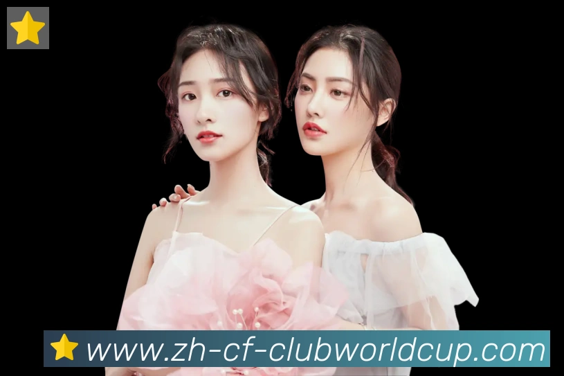 奖项2